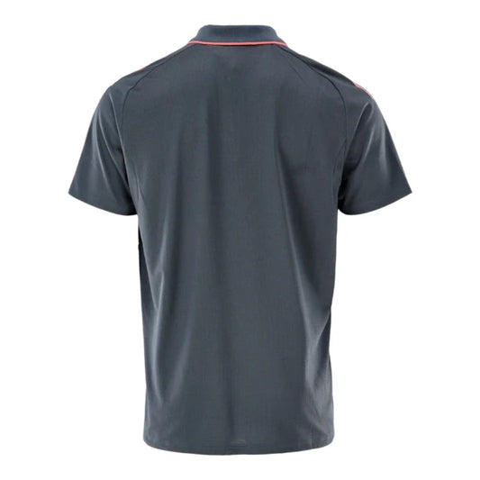 Camiseta Polo Bayern de Munich 25-26