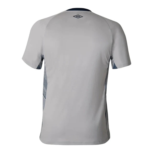 Camiseta de Portero Athletico 25-26 - Paranaense