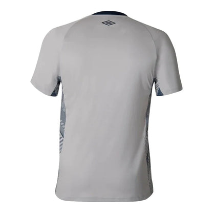 Camiseta de Portero Athletico 25-26 - Paranaense