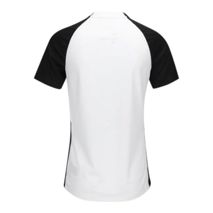 Camiseta Corinthians 25-26 - Primera Equipación Mujer