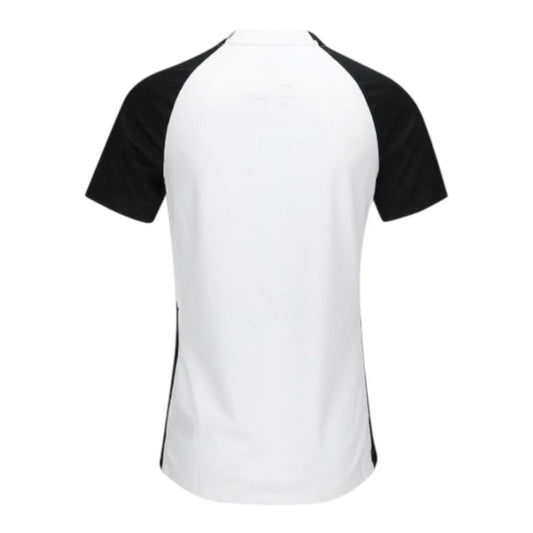 Camiseta Corinthians 25-26 - Primera Equipación Mujer