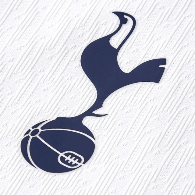Camiseta Tottenham 25-26 - Primera Equipación Mujer
