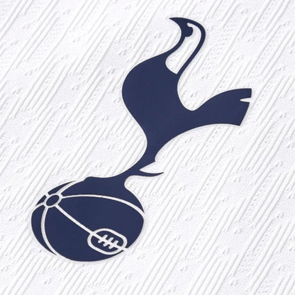 Conjunto Infantil Tottenham 25-26 - Primera Equipación