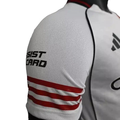 Camiseta River Plate Jugador 25-26 - Primera Equipación
