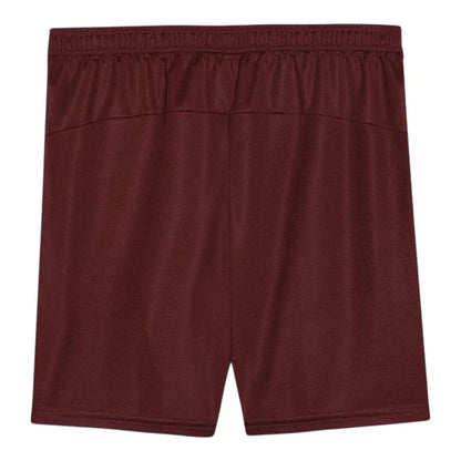Short Fluminense II 26-27 - Hombre