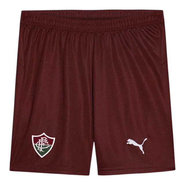 Short Fluminense II 26-27 - Hombre