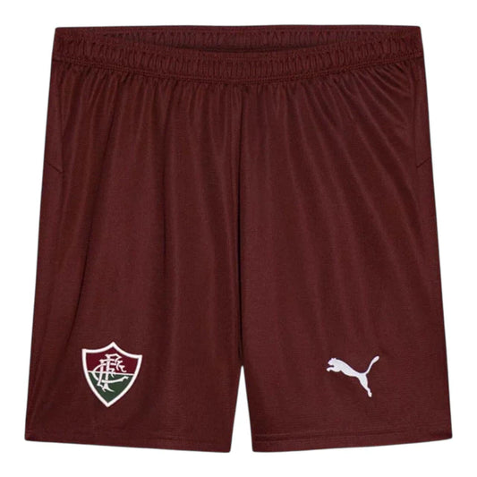 Short Fluminense II 26-27 - Hombre