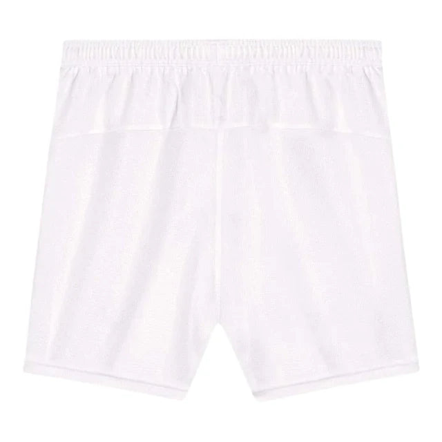 Short Fluminense I 26-27 - Hombre