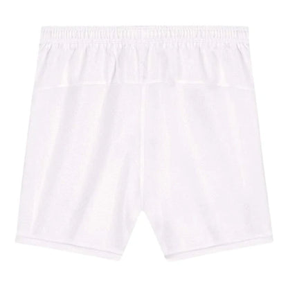 Short Fluminense I 26-27 - Hombre