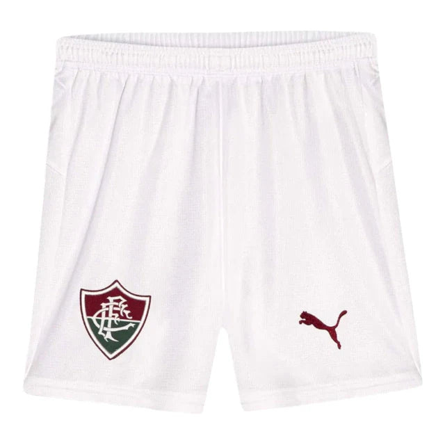 Short Fluminense I 26-27 - Hombre