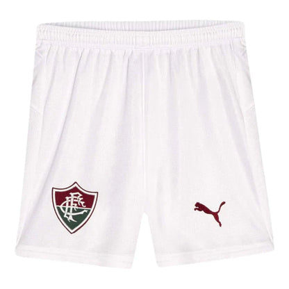 Short Fluminense I 26-27 - Hombre