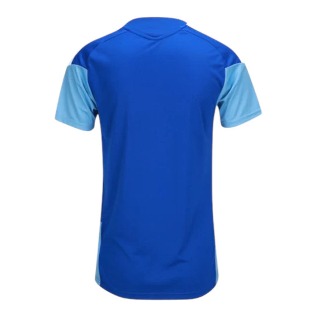 Camiseta Cruzeiro 26-27 Mujer