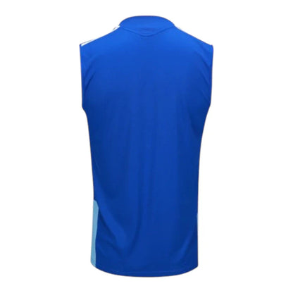 Camiseta de Entrenamiento sin Mangas Cruzeiro 26-27