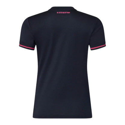 Camiseta Everton 25-26 - Cuarta Equipación Mujer