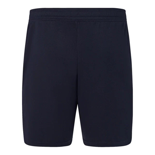 Short Everton IV 25-26 - Hombre