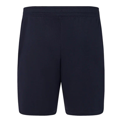 Short Everton IV 25-26 - Hombre