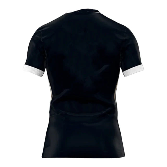Camiseta Atlético 26-27 - Primera Equipación Mineiro Mujer