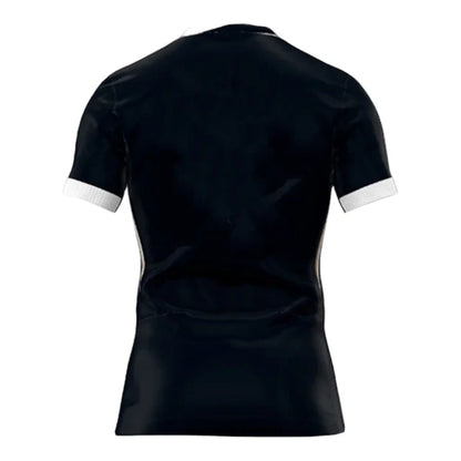 Camiseta Atlético 26-27 - Primera Equipación Mineiro Mujer