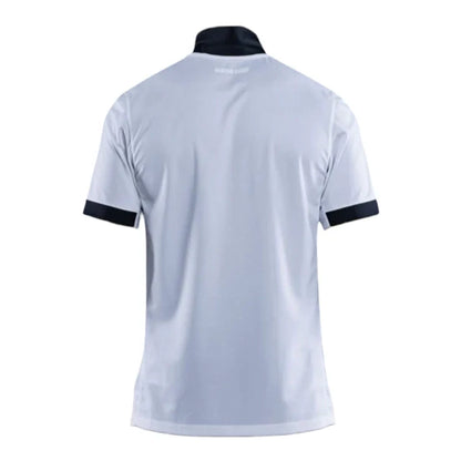 Camiseta Atlético 26-27 - Segunda Equipación Mineiro