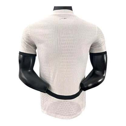 Camiseta Seleção Egito Jugador 26-27 - Segunda Equipación