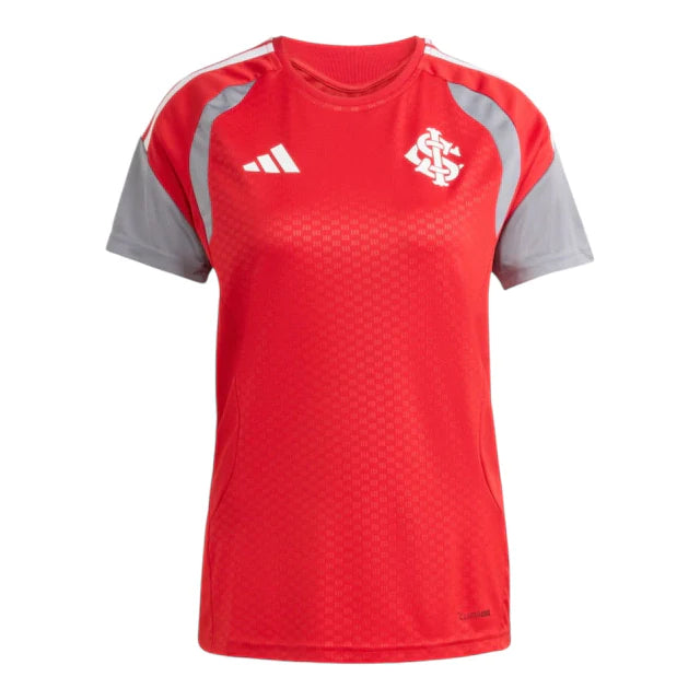 Camiseta Internacional 26-27 Mujer