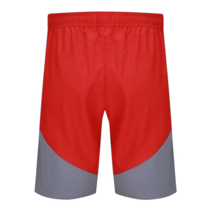 Short Internacional 26-27 - Hombre