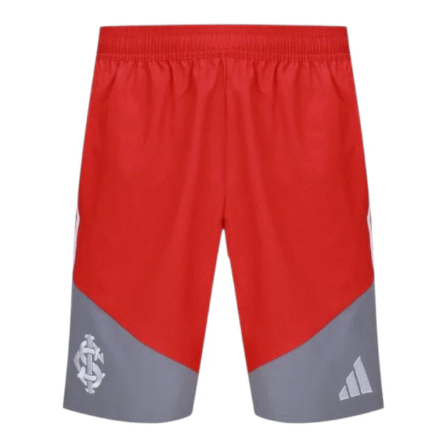 Short Internacional 26-27 - Hombre