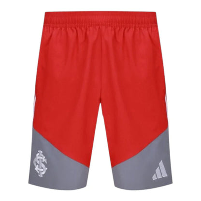 Short Internacional 26-27 - Hombre