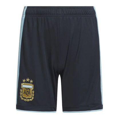 Short Seleção Argentine I 26-27 - Hombre
