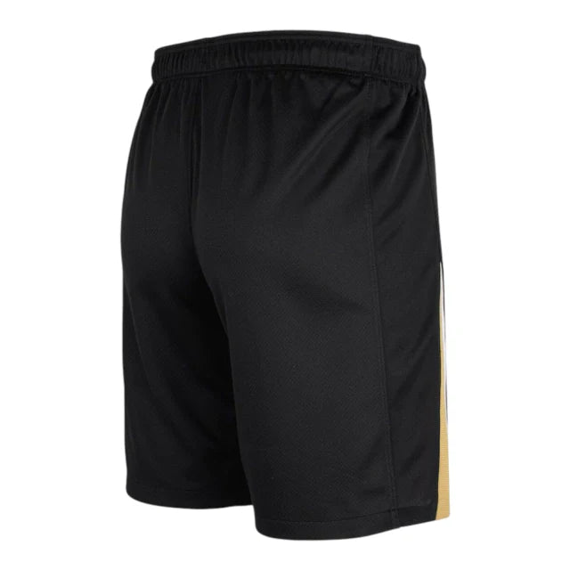 Short Atlético Mineiro I 26-27 - Hombre
