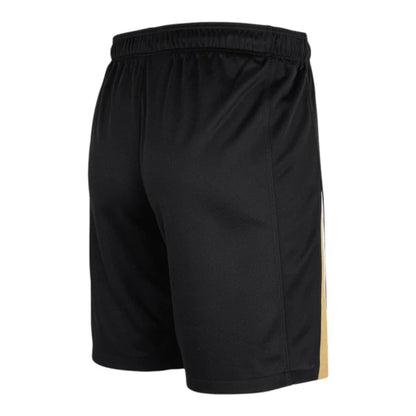 Short Atlético Mineiro I 26-27 - Hombre