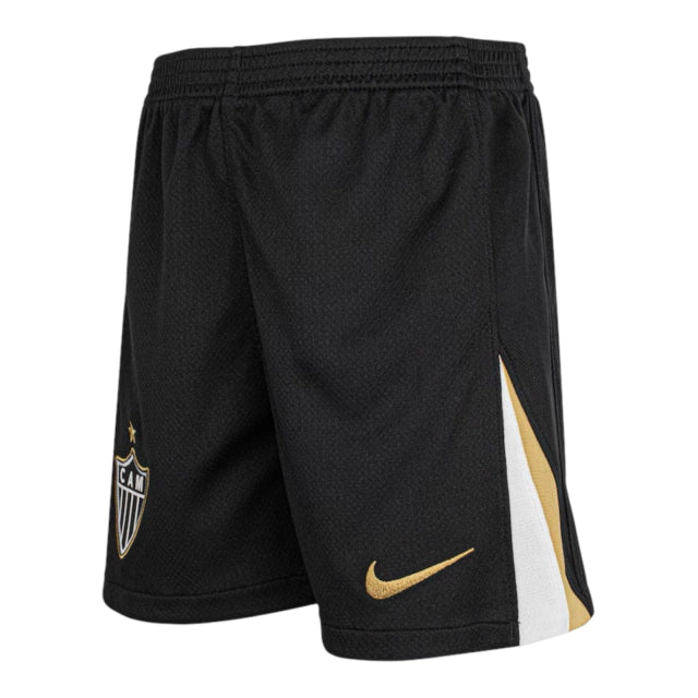 Short Atlético Mineiro I 26-27 - Hombre
