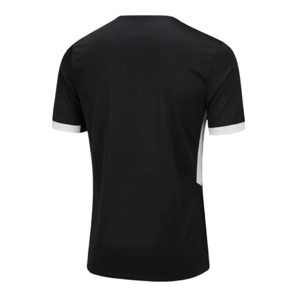 Camiseta Atlético 26-27 - Primera Equipación Mineiro