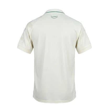 Camiseta Selecão Pays de Galles 26-27 - Segunda Equipación