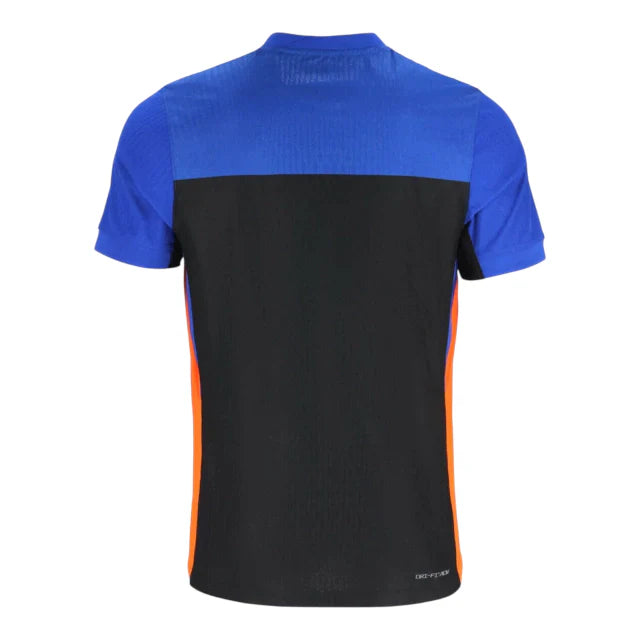 Camiseta Inter de Milan 25-26 - Cuarta Equipación
