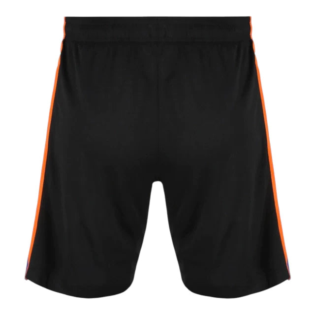 Short Shorts Inter Milan IV 25-26 - Hombre
