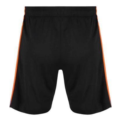 Short Shorts Inter Milan IV 25-26 - Hombre