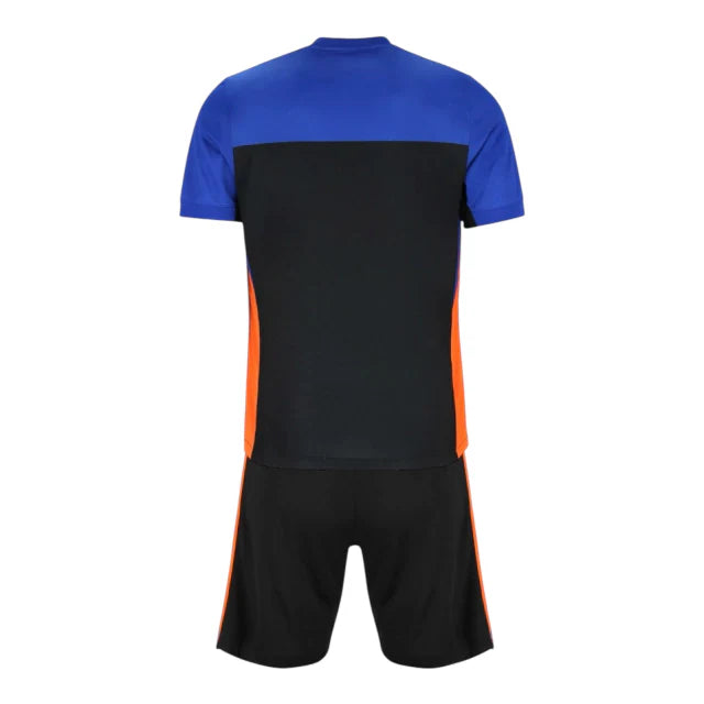 Conjunto Infantil Inter de Milan 25-26 - Cuarta Equipación