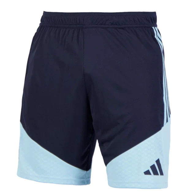 Short Seleção Argentine 26-27 - Hombre