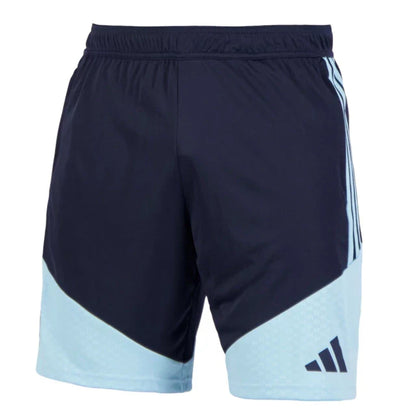 Short Seleção Argentine 26-27 - Hombre
