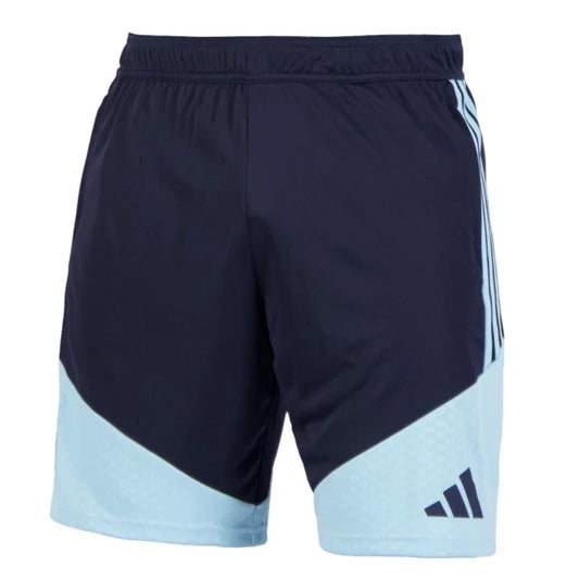 Short Seleção Argentine 26-27 - Hombre