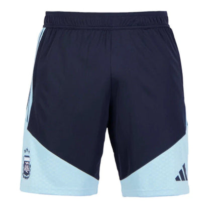 Short Seleção Argentine 26-27 - Hombre