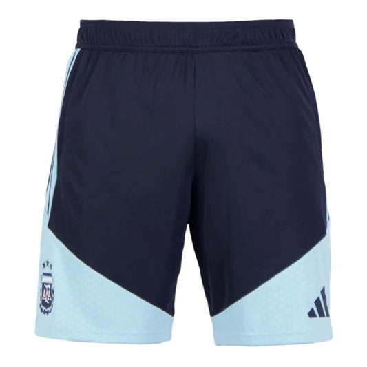 Short Seleção Argentine 26-27 - Hombre