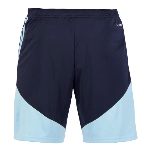 Short Seleção Argentine 26-27 - Hombre