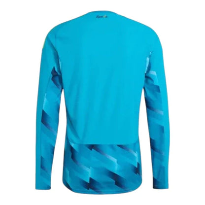 Espagne 26/27 Extérieur Gardien Maillot