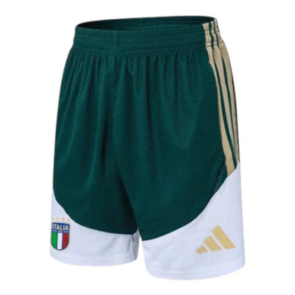 Short Seleção Itália 26-27 - Hombre
