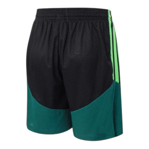 Short Seleção Mexique 26-27 - Hombre