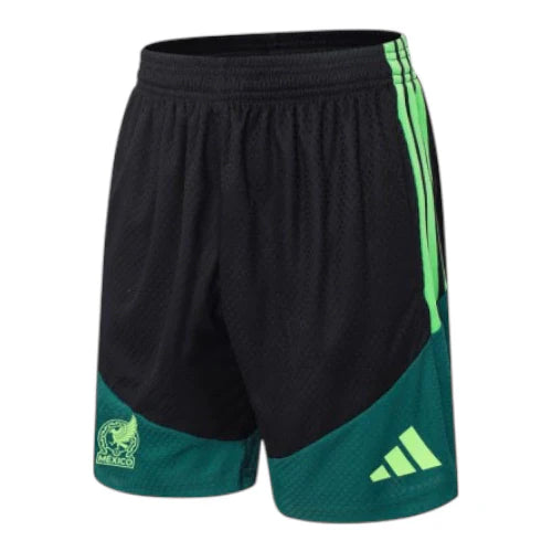 Short Seleção Mexique 26-27 - Hombre