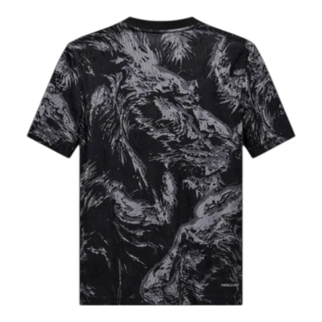Camiseta Pre-Partido Seleção Angleterre 26-27