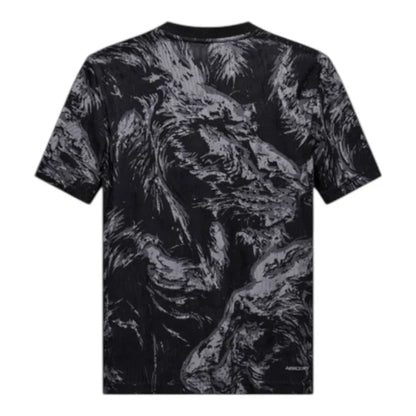Camiseta Pre-Partido Seleção Angleterre 26-27